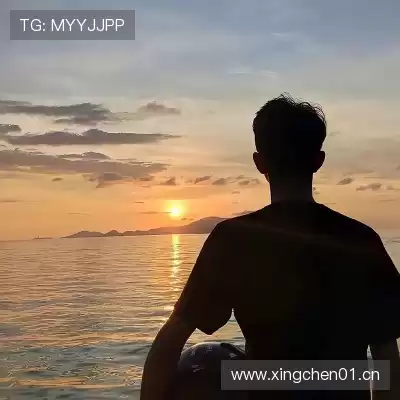 庞信震